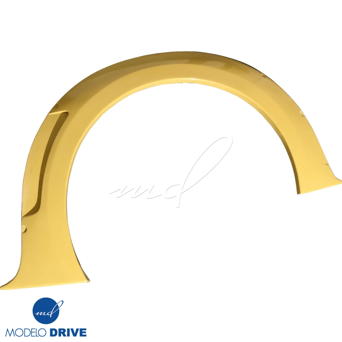 Modify your Nissan GT-R 2009 with our Exterior/Complete Body Kits - 17