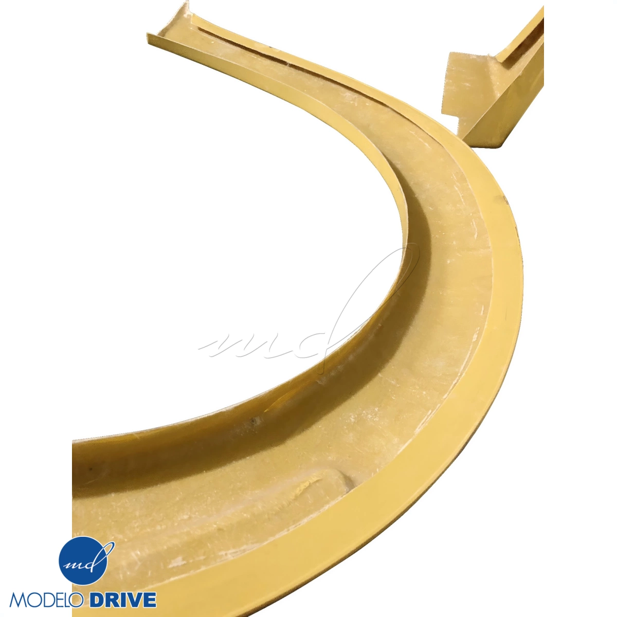 Modify your Nissan GT-R 2009 with our Exterior/Complete Body Kits - 18