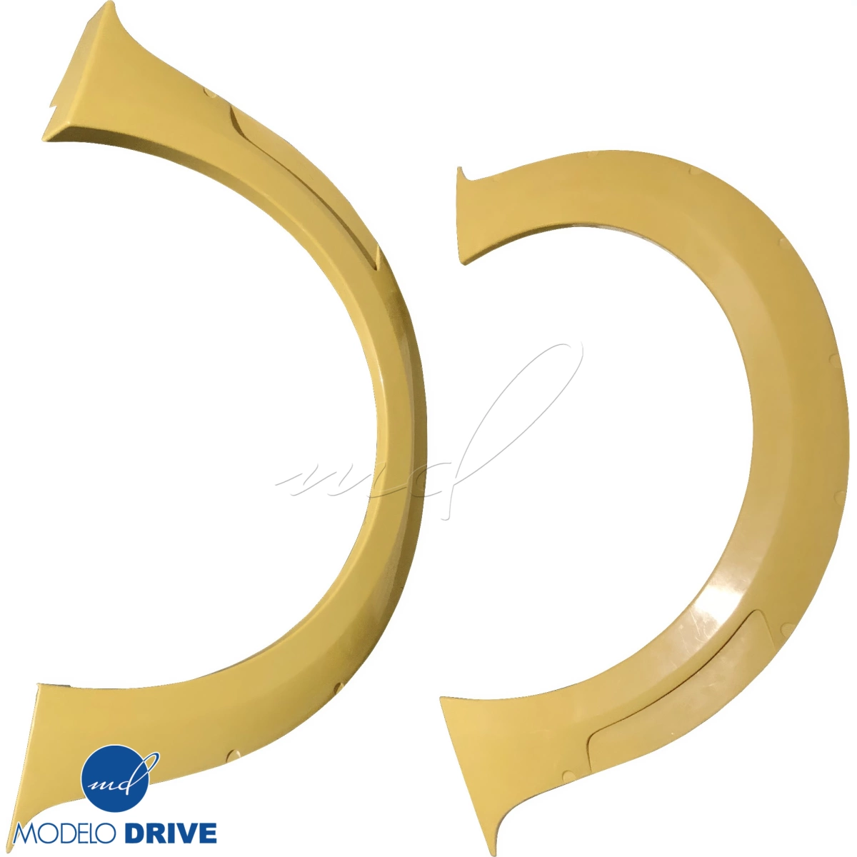 Modify your Nissan GT-R 2009 with our Exterior/Complete Body Kits - 19