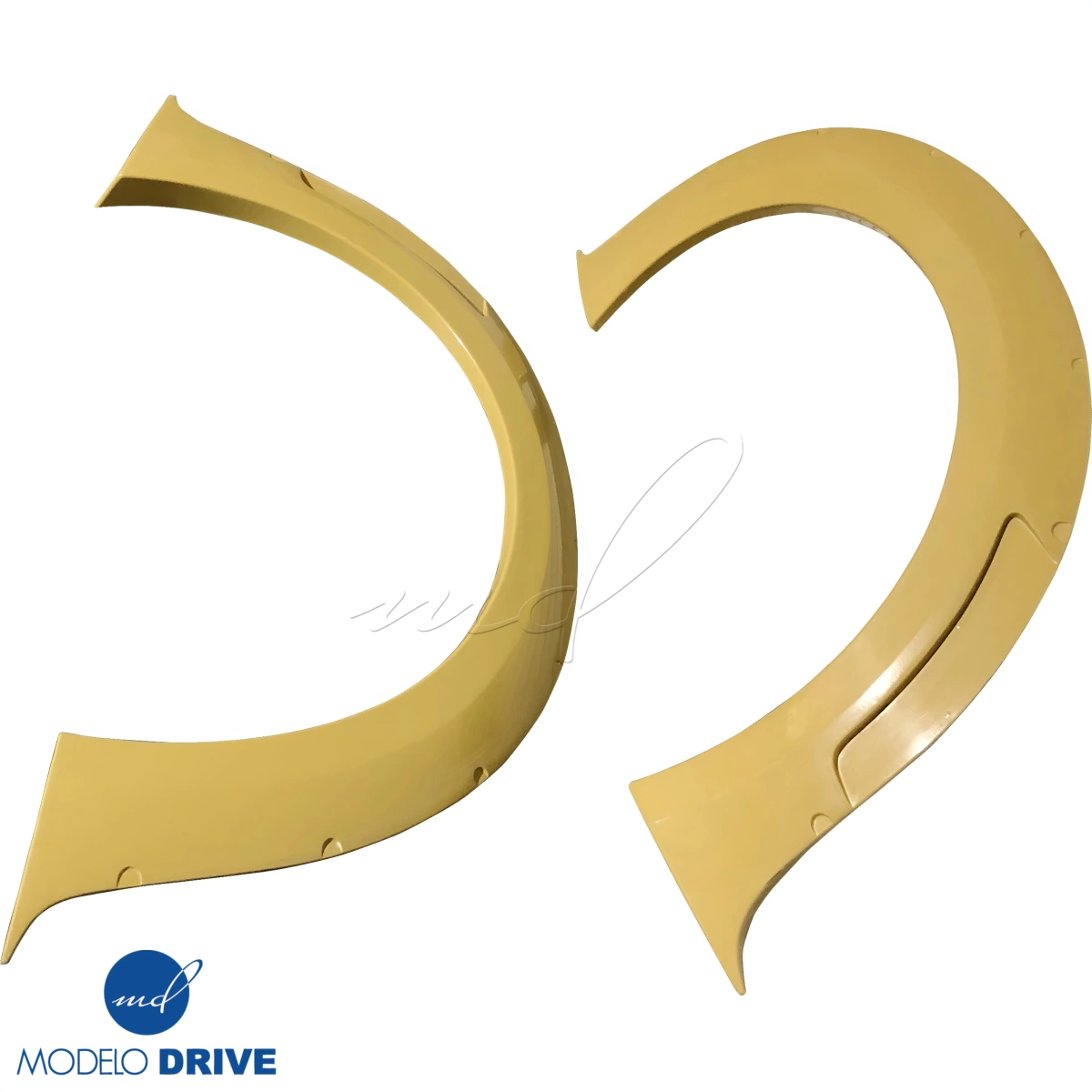 Modify your Nissan GT-R 2009 with our Exterior/Complete Body Kits - 20