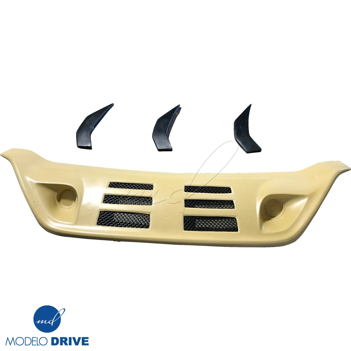 Modify your Nissan GT-R 2009 with our Exterior/Complete Body Kits - 16