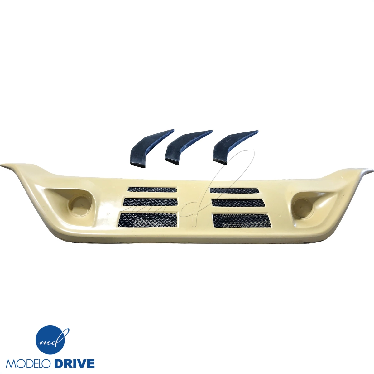 Modify your Nissan GT-R 2009 with our Exterior/Complete Body Kits - 17