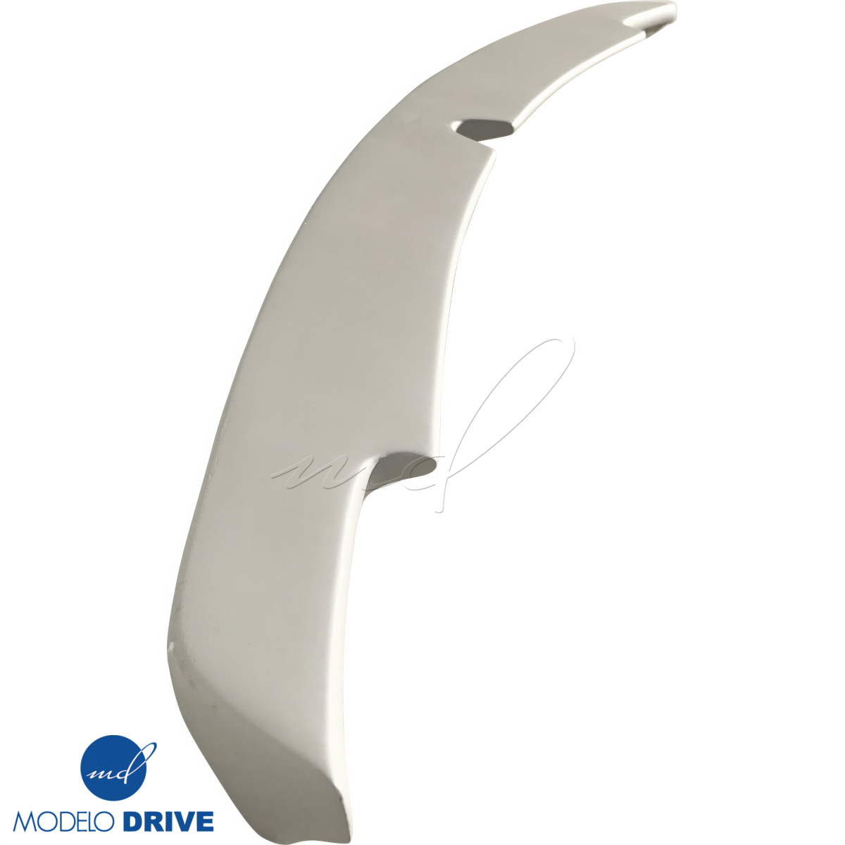 Modify your Nissan GT-R 2009 with our Exterior/Wings - 