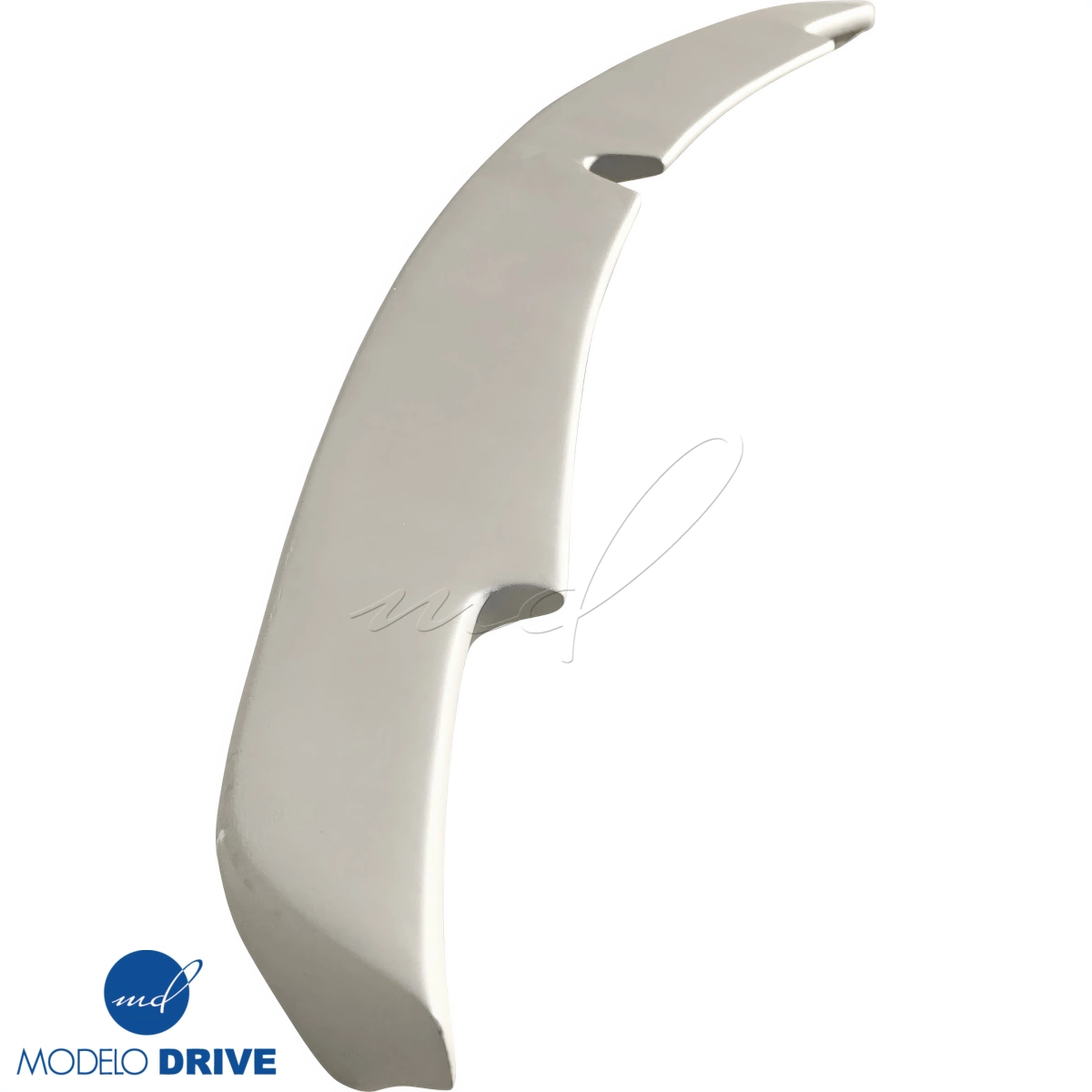 Modify your Nissan GT-R 2009 with our Exterior/Wings - 2