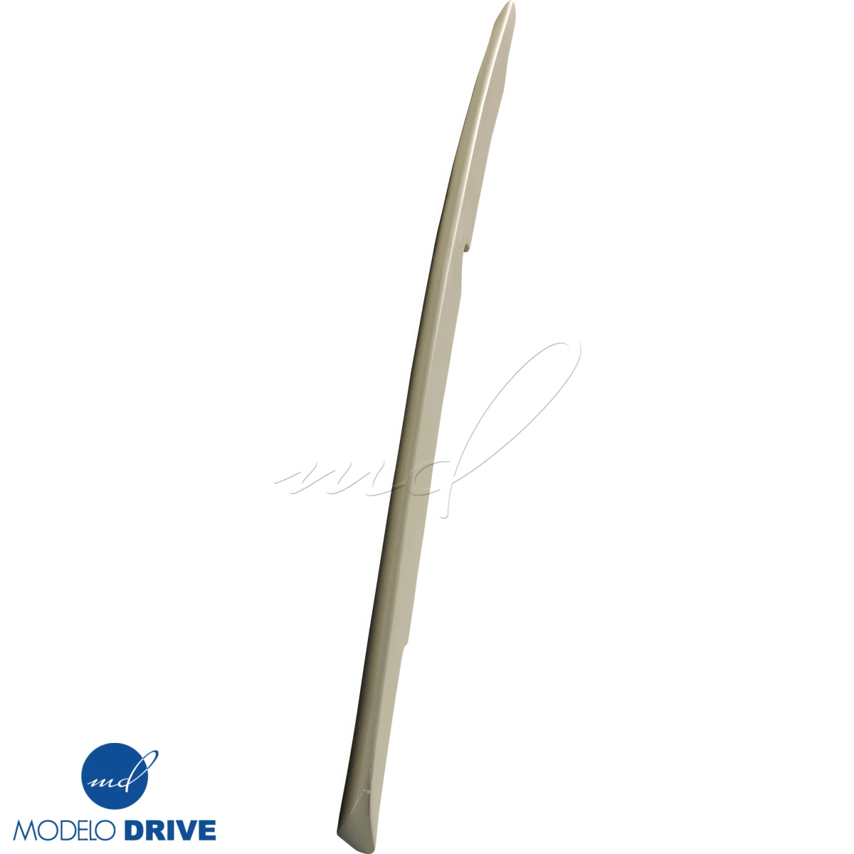 Modify your Nissan GT-R 2009 with our Exterior/Wings - 8