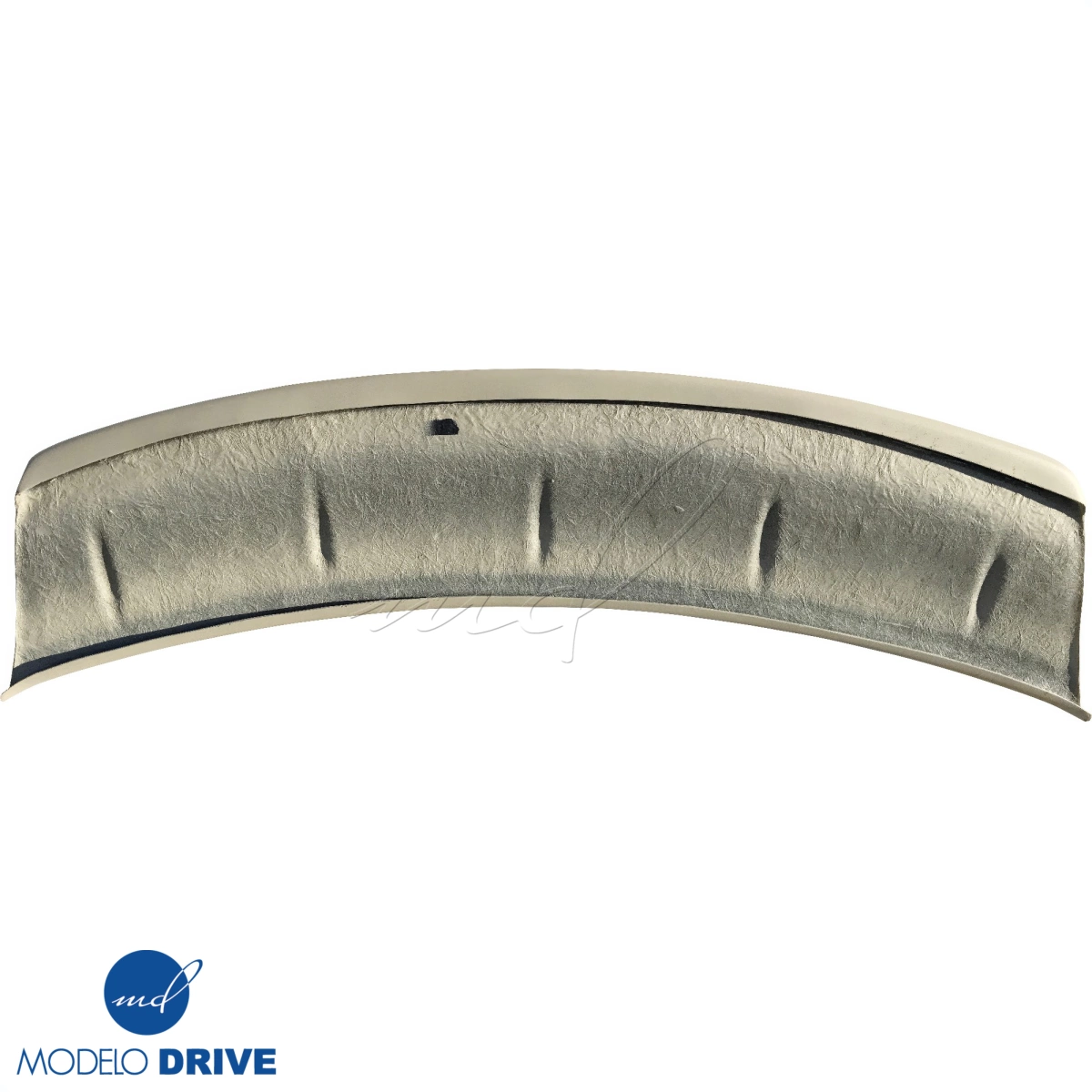 Modify your Nissan GT-R 2009 with our Exterior/Wings - 7