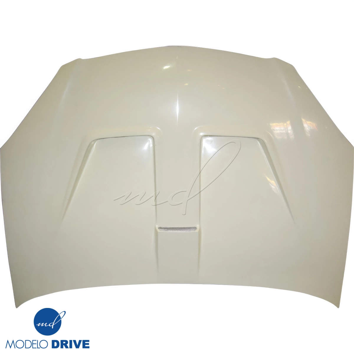 Modify your Acura RSX 2005 with our Exterior/Hoods - 18