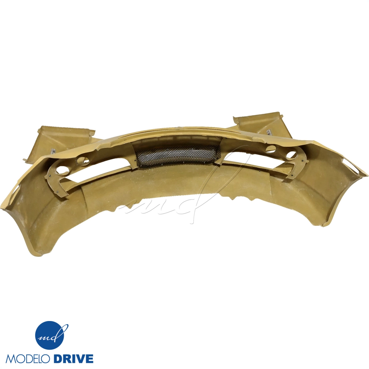 Modify your Porsche Cayman 2006 with our Exterior/Front Bumpers - 40