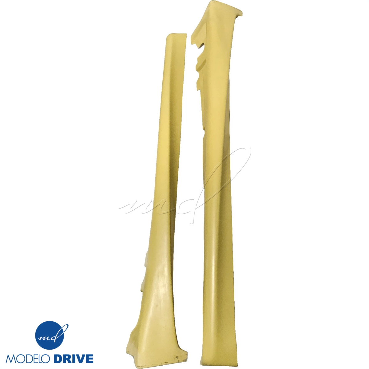 Modify your Porsche Boxster 2005 with our Others - 13