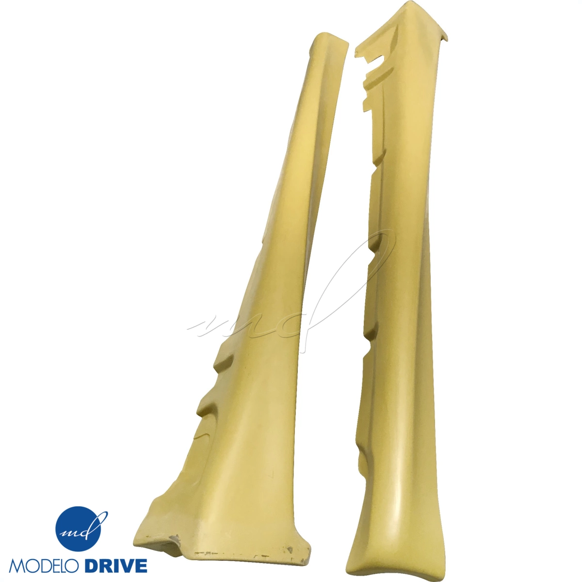 Modify your Porsche Boxster 2005 with our Others - 14