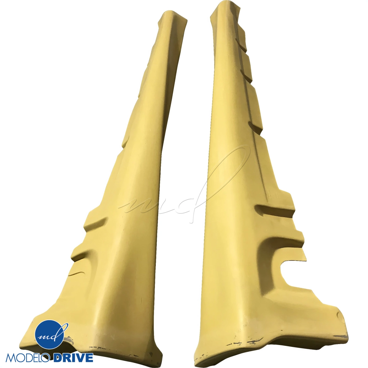 Modify your Porsche Boxster 2005 with our Others - 18