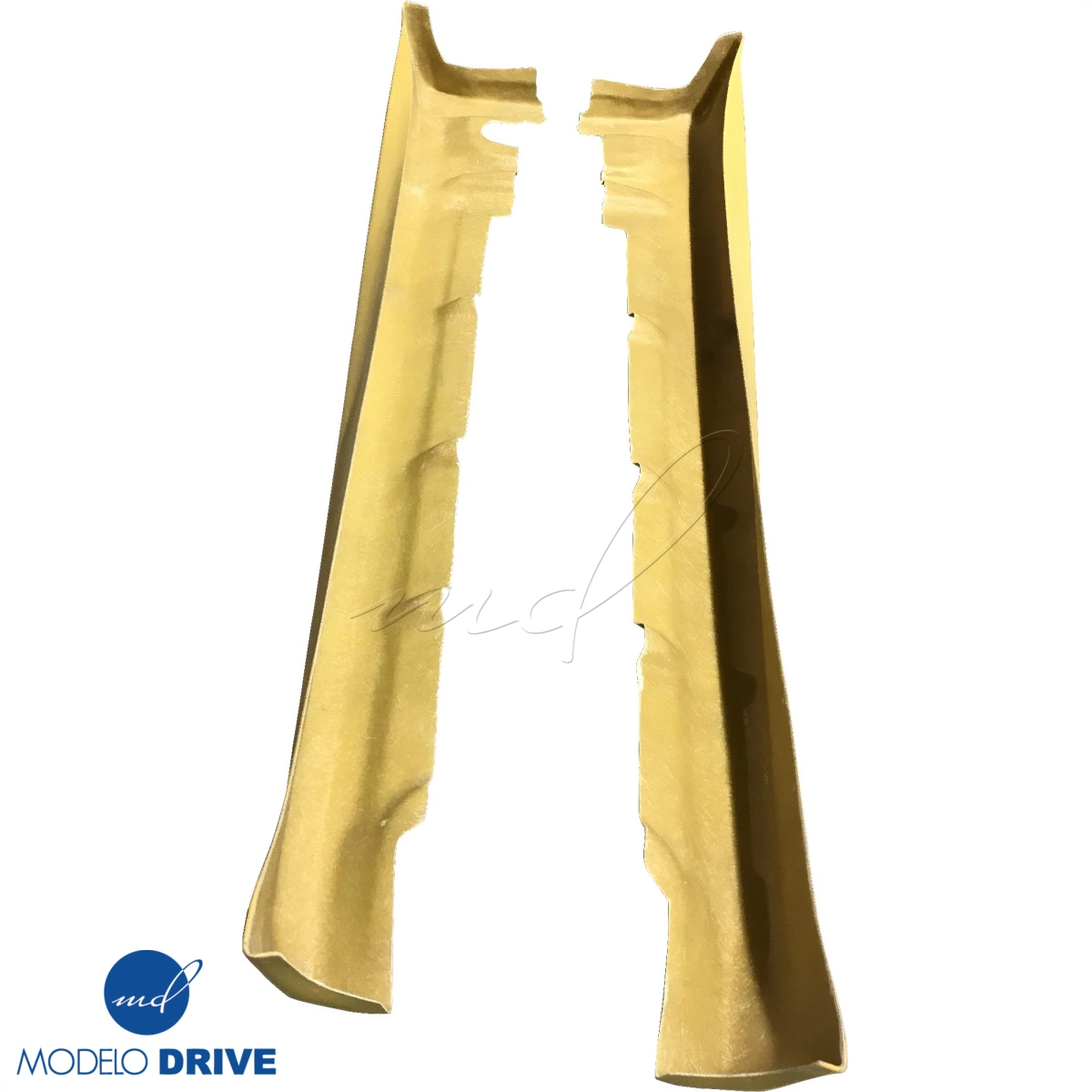 Modify your Porsche Boxster 2005 with our Others - 22