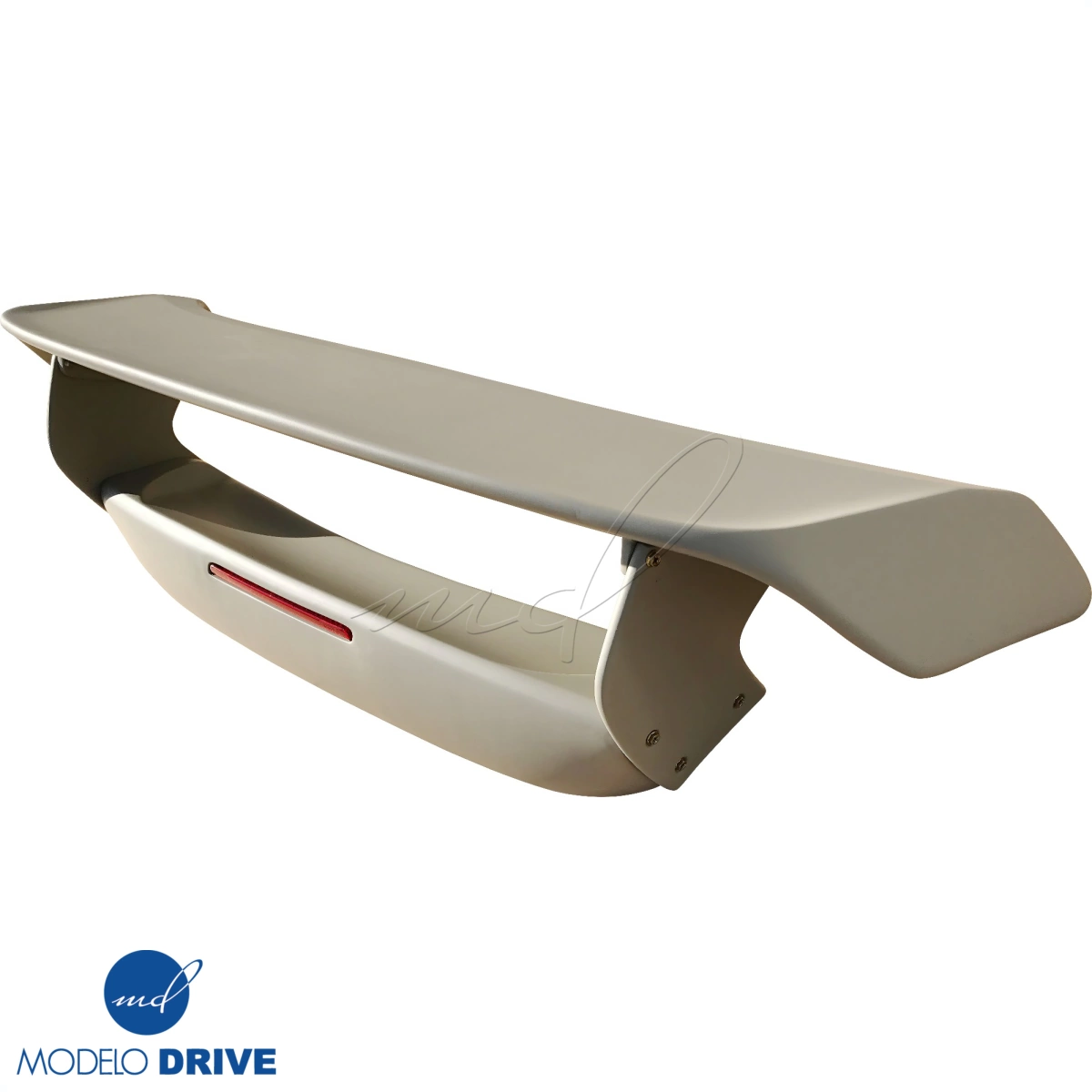 Modify your Porsche Cayman 2006 with our Exterior/Wings - 13