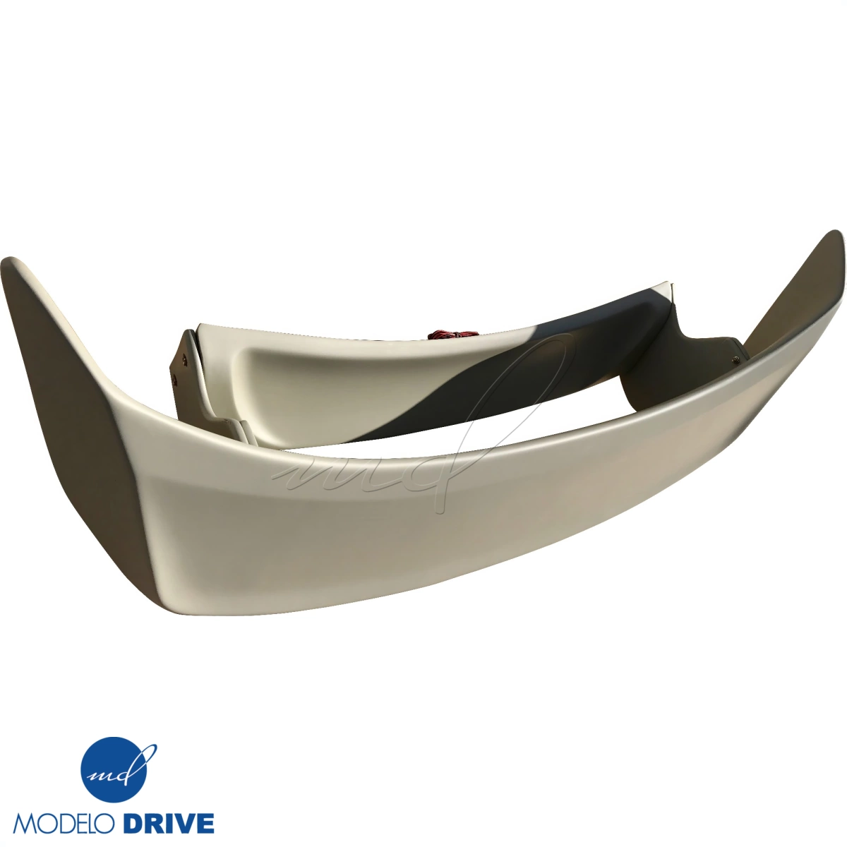 Modify your Porsche Cayman 2006 with our Exterior/Wings - 15