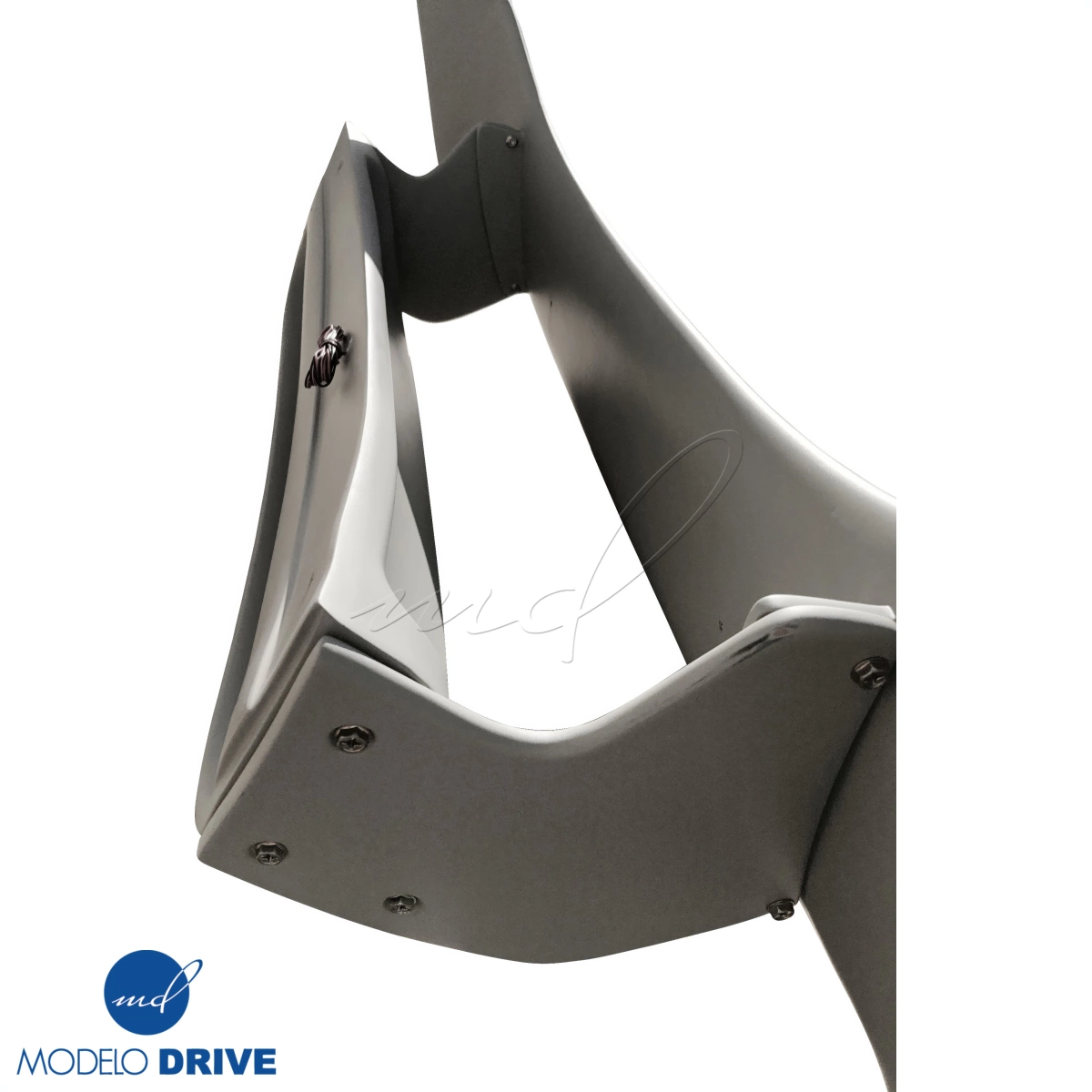 Modify your Porsche Cayman 2006 with our Exterior/Wings - 16