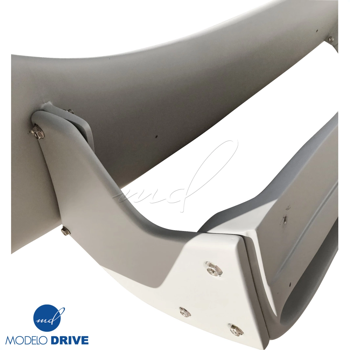 Modify your Porsche Cayman 2006 with our Exterior/Wings - 17