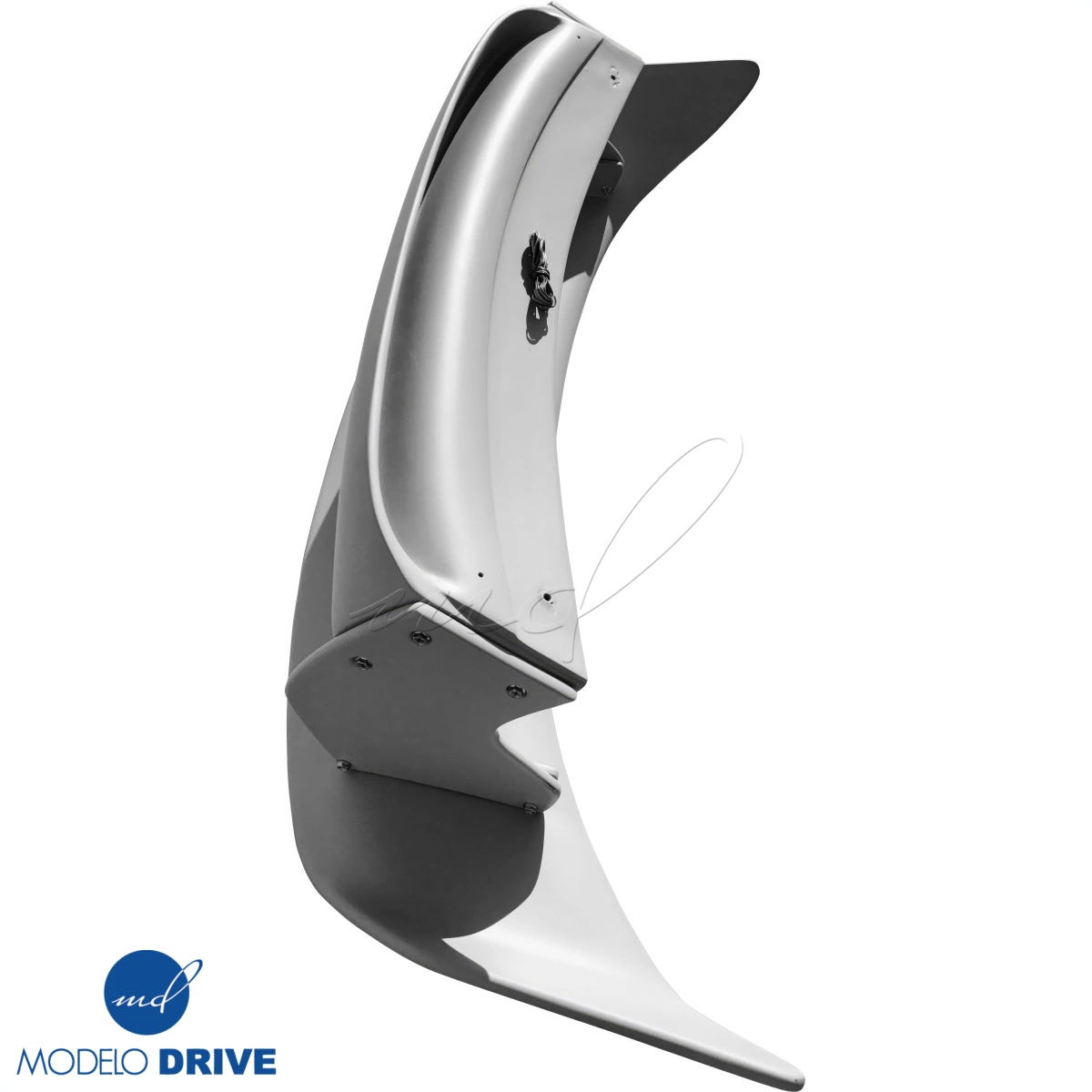 Modify your Porsche Cayman 2006 with our Exterior/Wings - 18