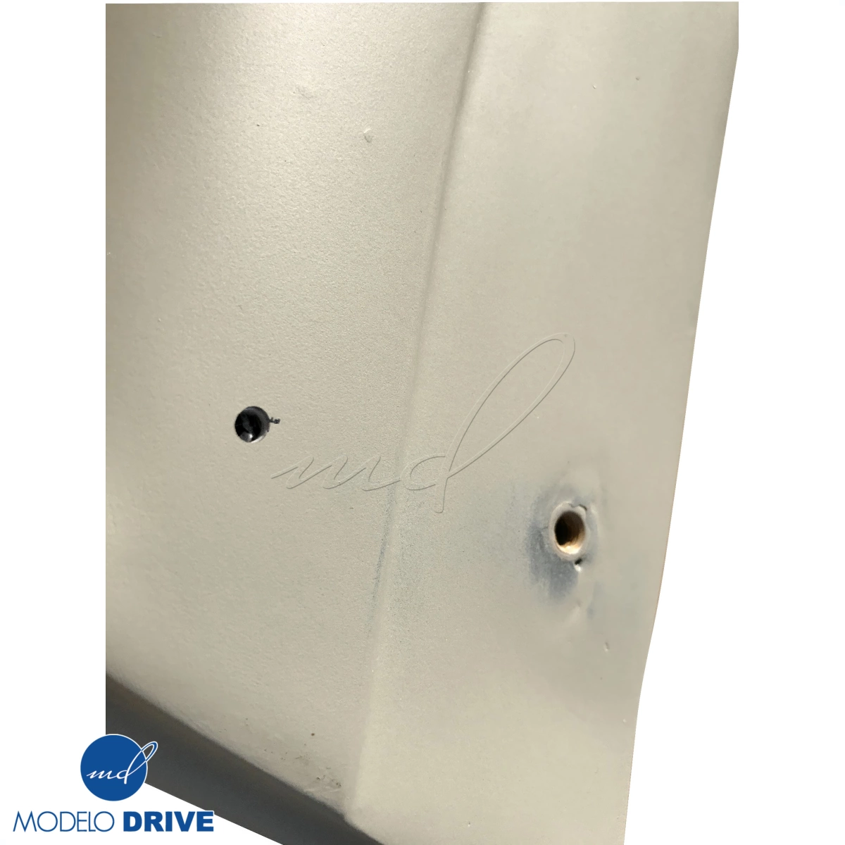 Modify your Porsche Cayman 2006 with our Exterior/Wings - 22