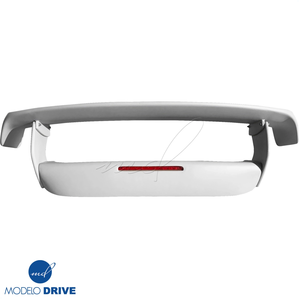 Modify your Porsche Cayman 2006 with our Exterior/Wings - 24