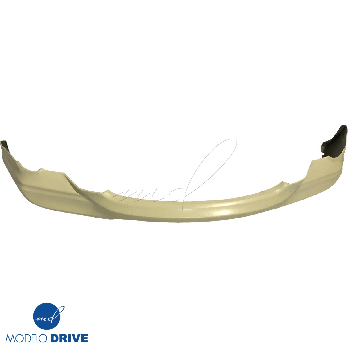 Modify your Lexus IS Series 2006 with our Exterior/Front Bumpers - 11