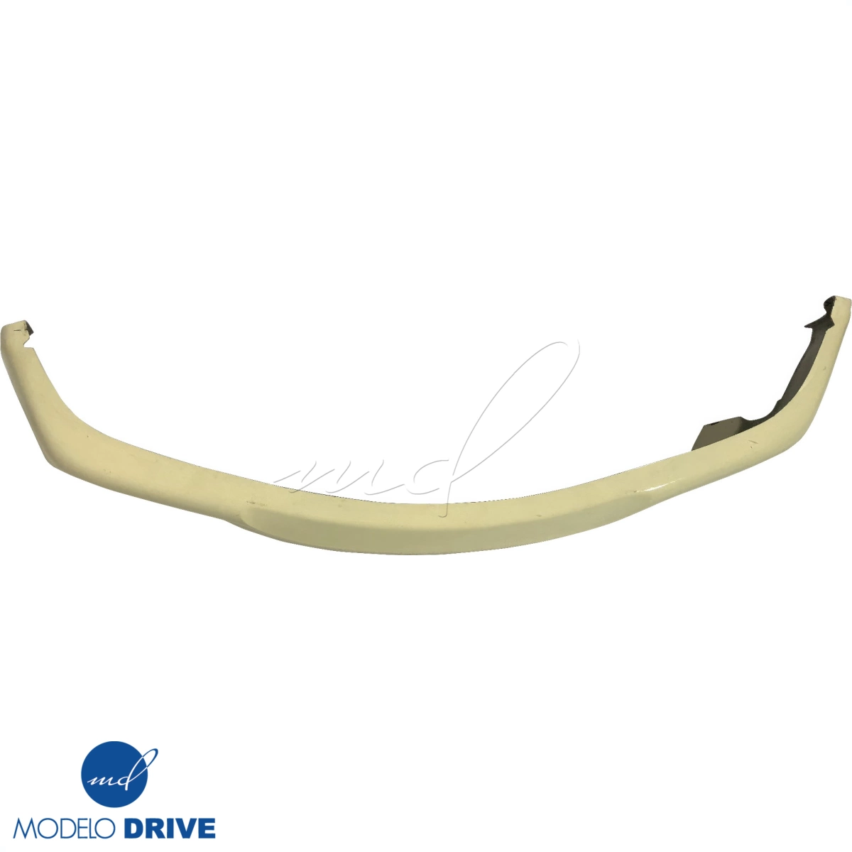 Modify your Lexus IS Series 2006 with our Exterior/Front Bumpers - 13