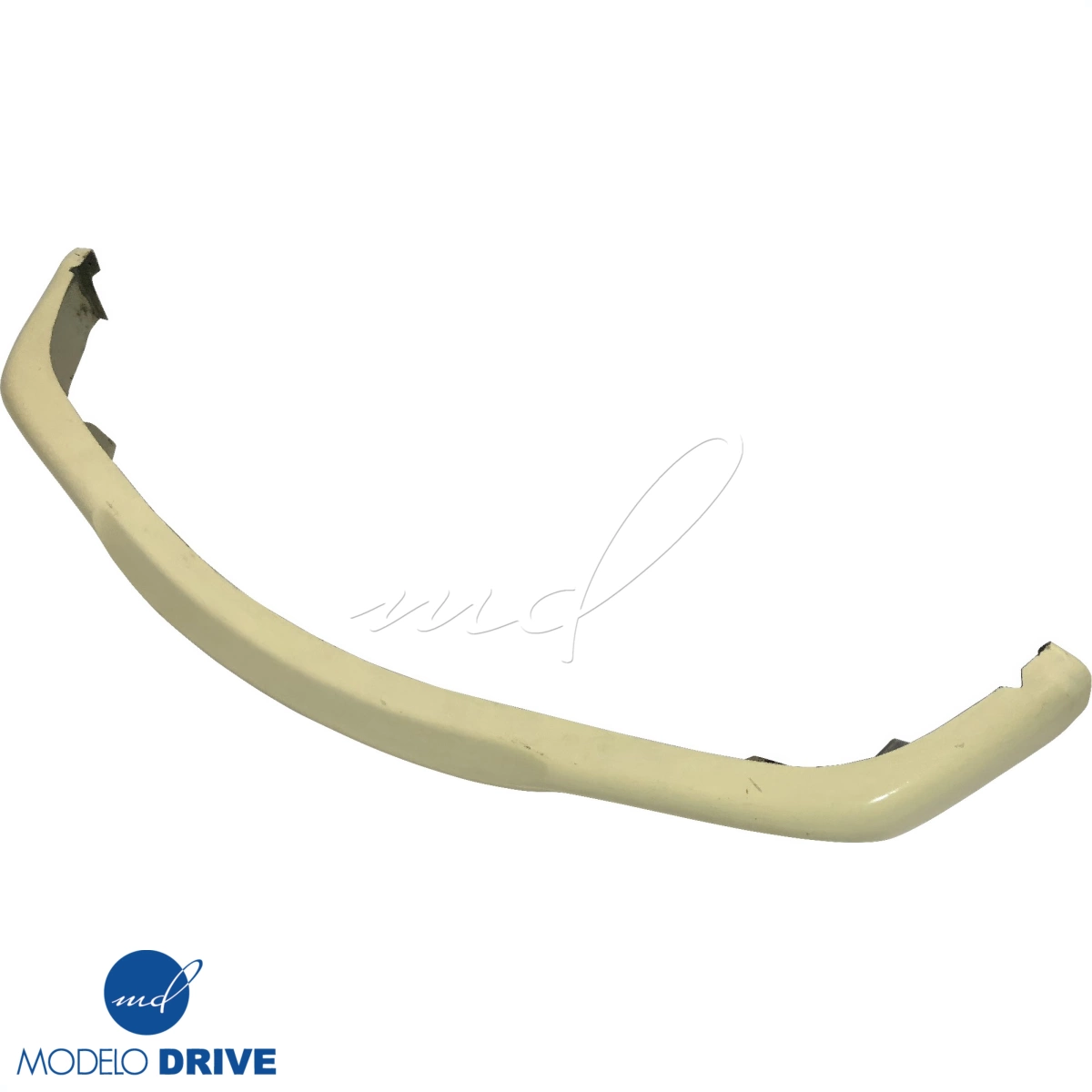 Modify your Lexus IS Series 2006 with our Exterior/Front Bumpers - 14