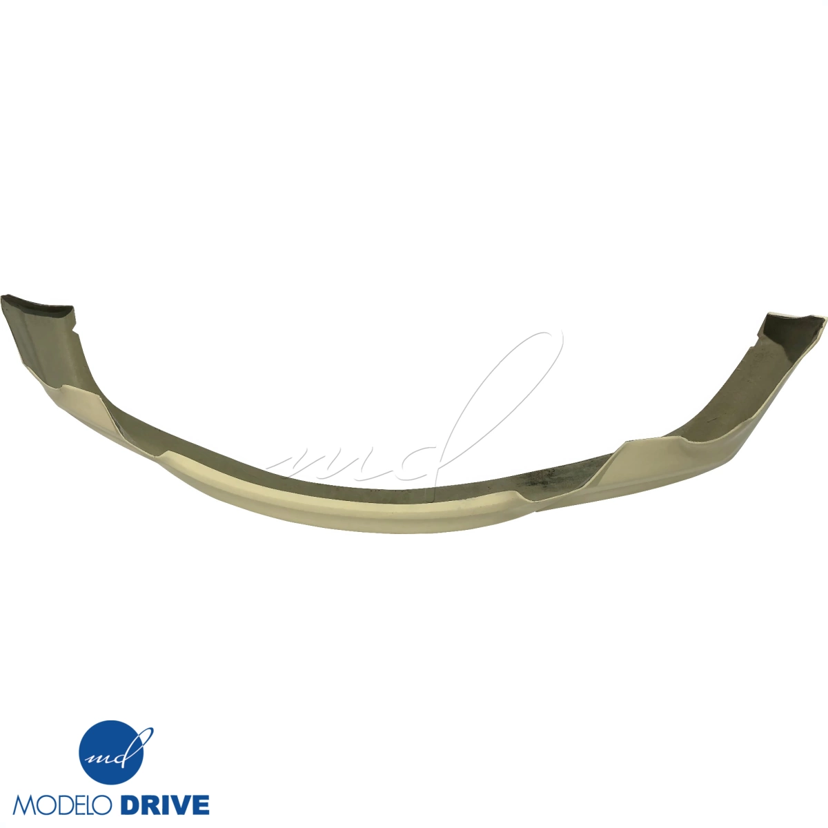 Modify your Lexus IS Series 2006 with our Exterior/Front Bumpers - 16