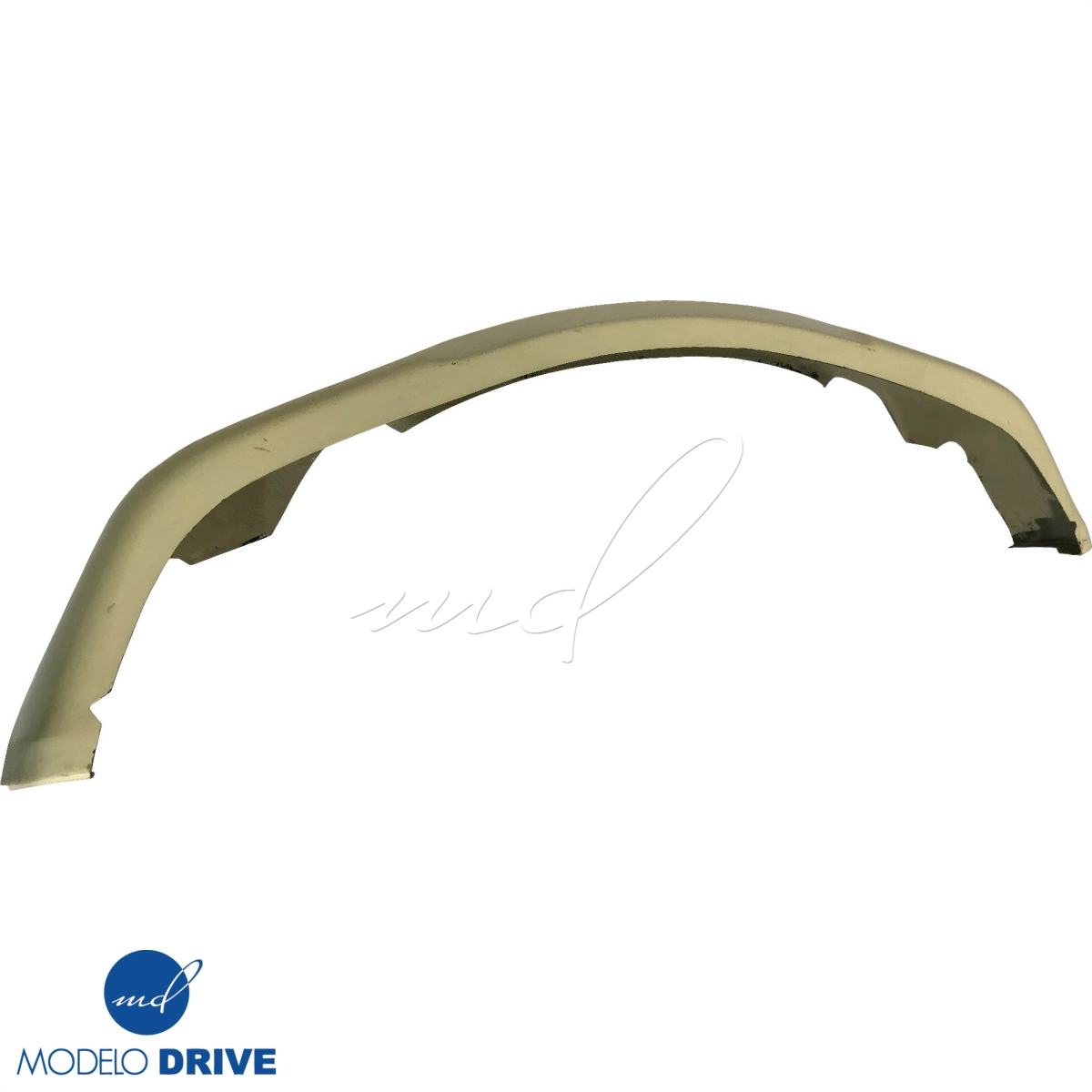 Modify your Lexus IS Series 2006 with our Exterior/Front Bumpers - 21
