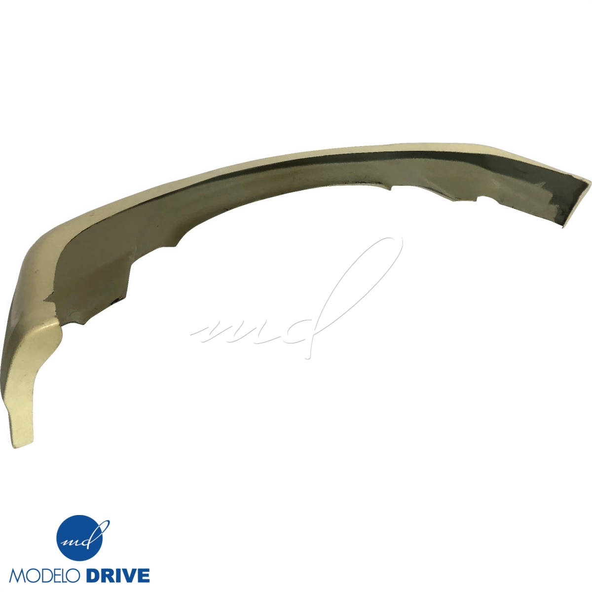 Modify your Lexus IS Series 2006 with our Exterior/Front Bumpers - 22