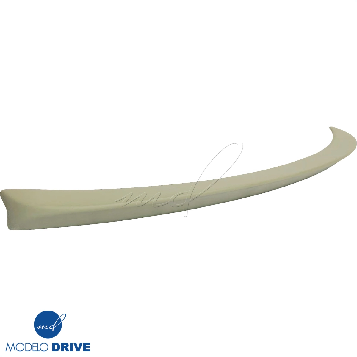 Modify your Lexus IS Series 2006 with our Exterior/Wings - 3