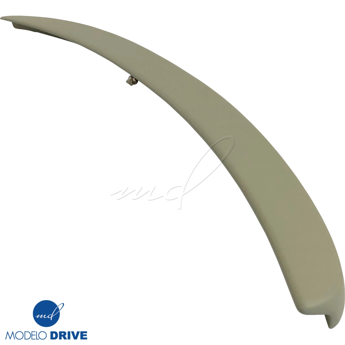 Modify your Lexus IS Series 2006 with our Exterior/Wings - 8