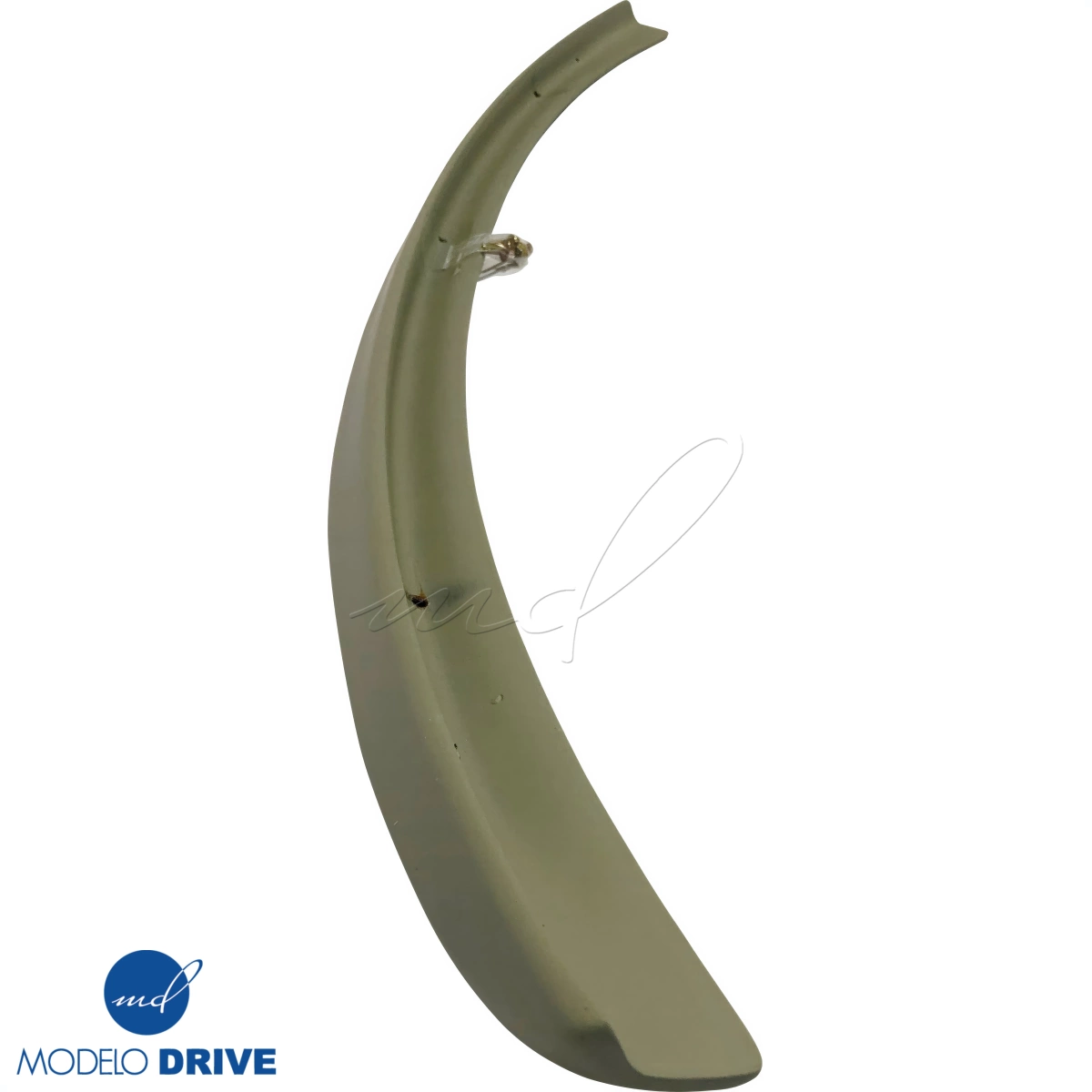 Modify your Lexus IS Series 2006 with our Exterior/Wings - 10