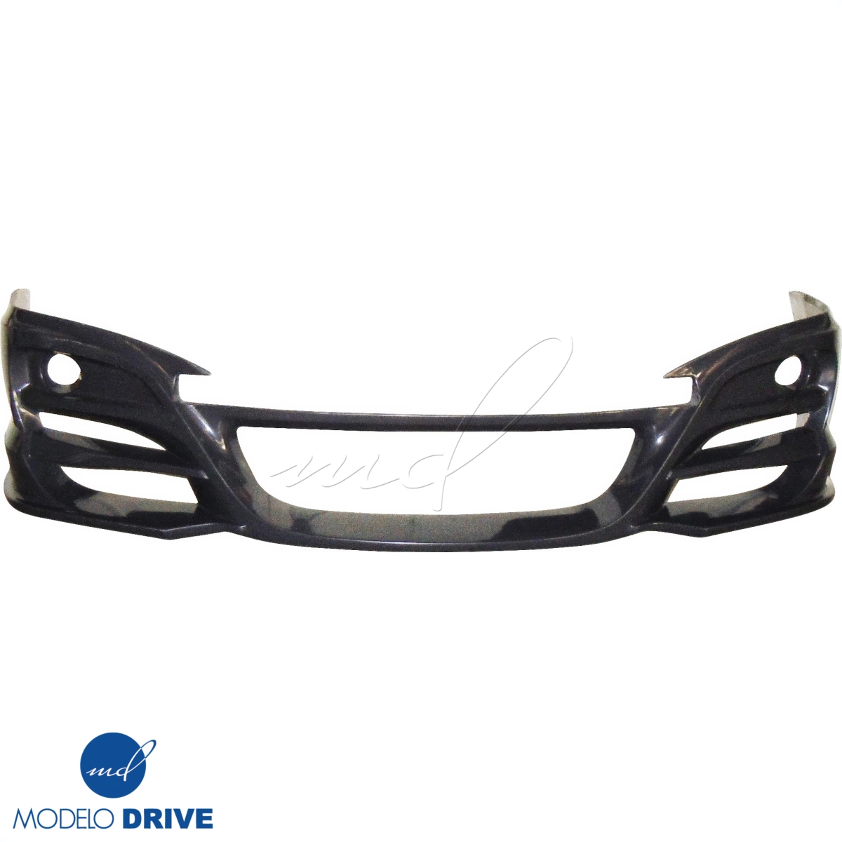 Modify your Lexus RX350 2010 with our Exterior/Front Bumpers - 8
