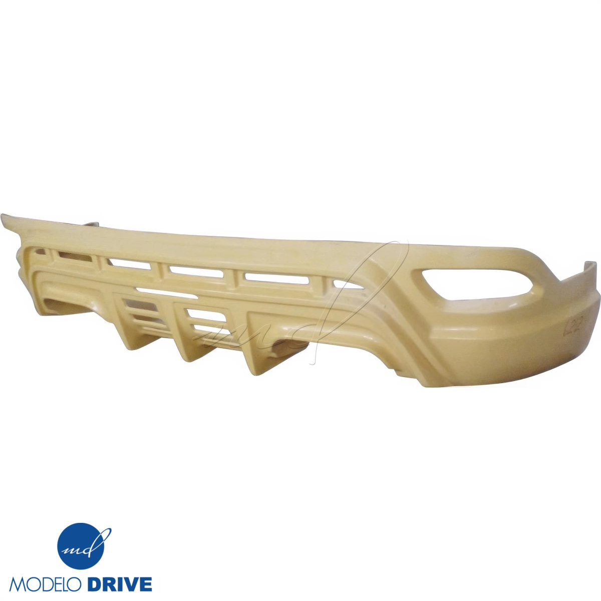 Modify your Lexus RX350 2010 with our Exterior/Complete Body Kits - 7