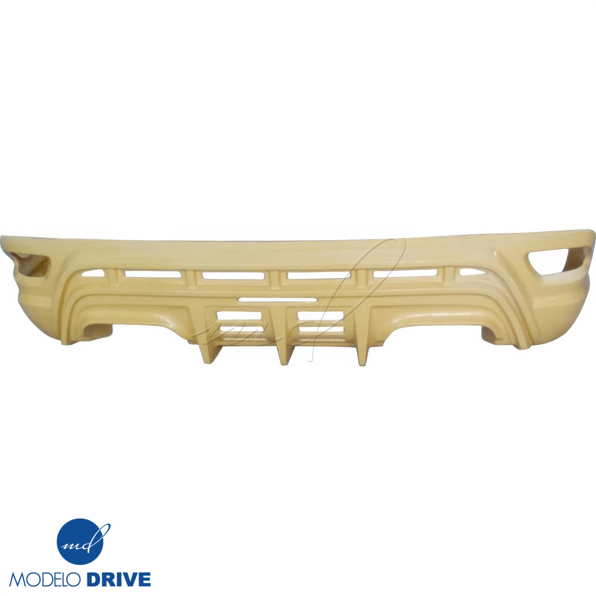 Modify your Lexus RX350 2010 with our Exterior/Complete Body Kits - 8