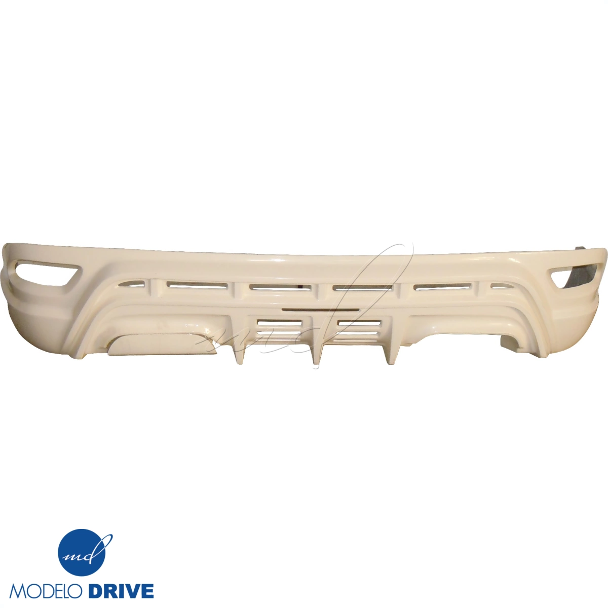 Modify your Lexus RX350 2010 with our Exterior/Complete Body Kits - 9