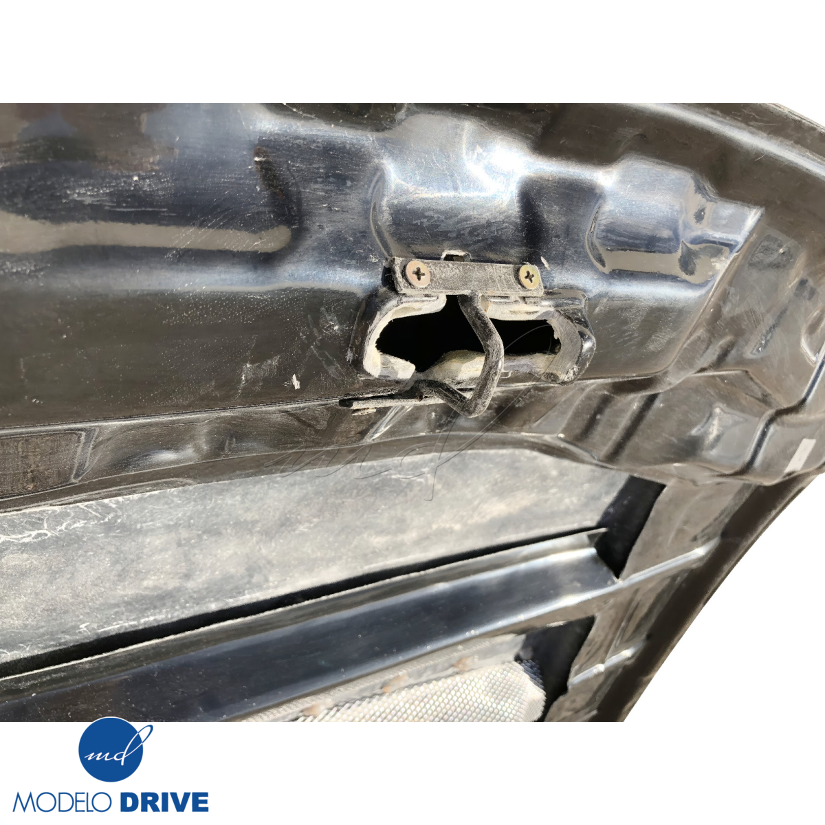 Modify your Nissan Silvia 1999 with our Exterior/Hoods - 