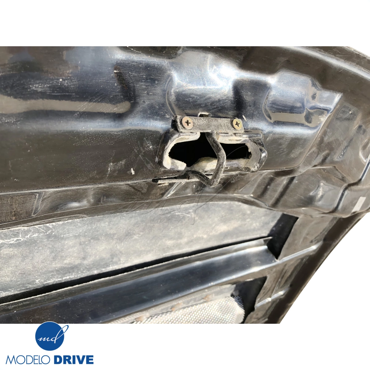 Modify your Nissan Silvia 1999 with our Exterior/Hoods - 42