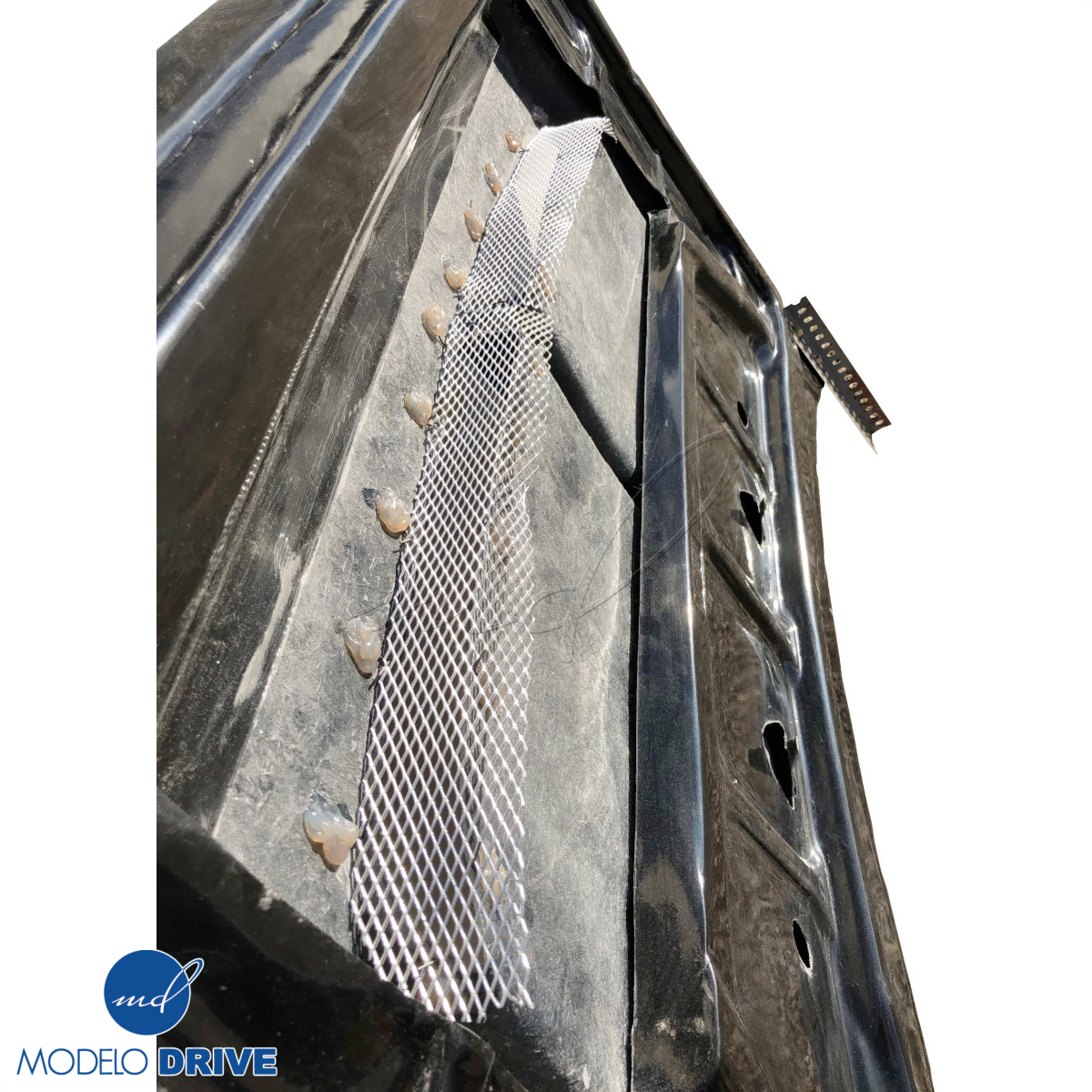 Modify your Nissan Silvia 1999 with our Exterior/Hoods - 