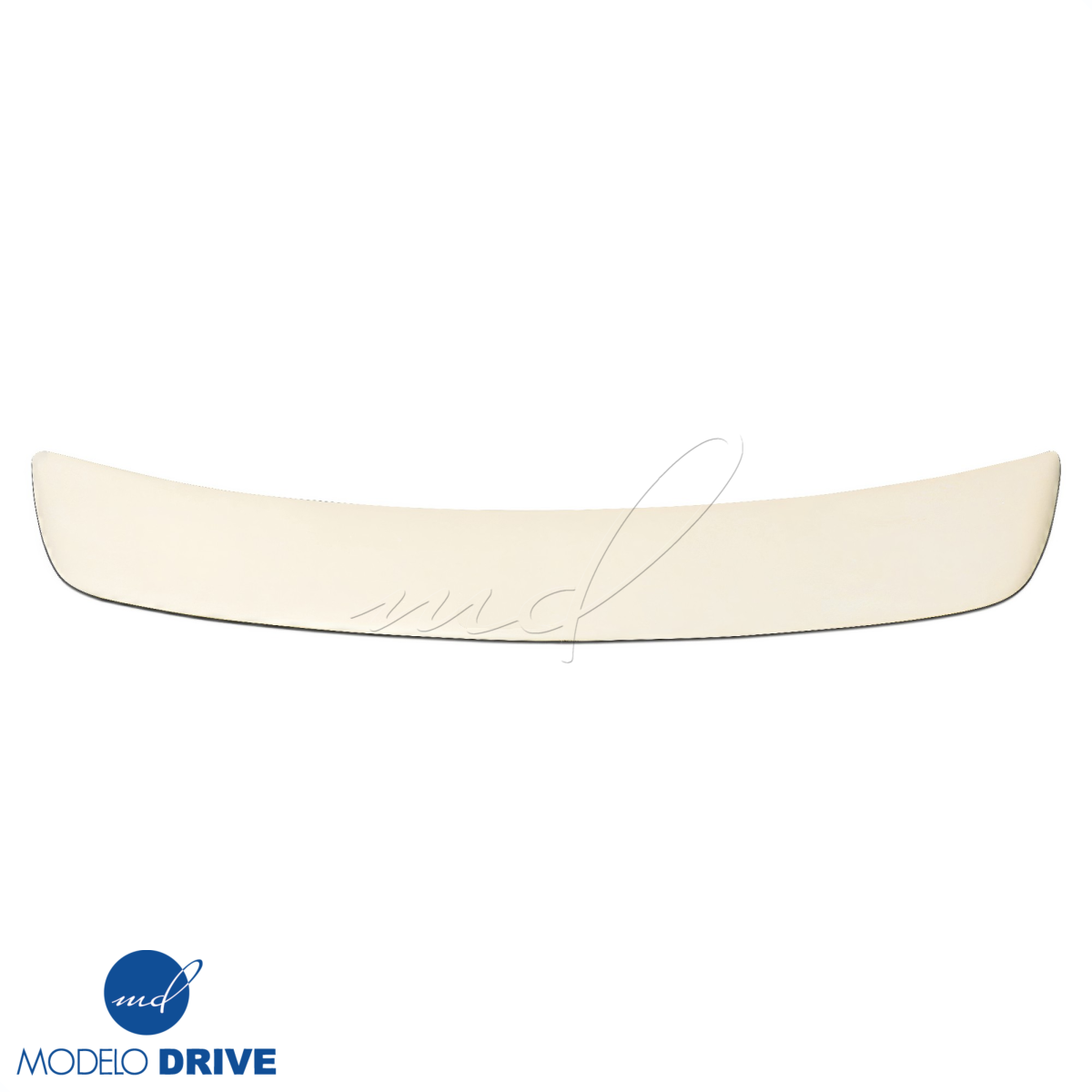 Modify your Lexus IS Series 2000 with our Exterior/Wings -