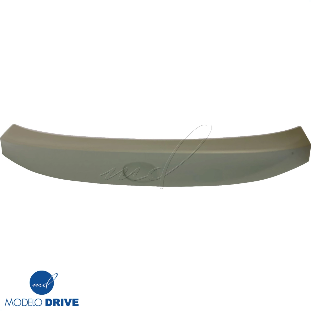 Modify your Lexus IS Series 2006 with our Exterior/Wings - 9