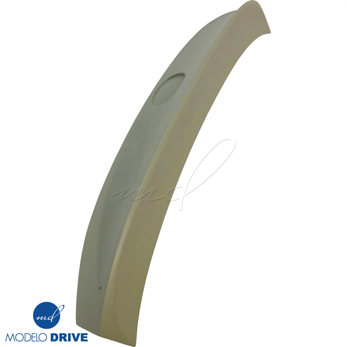 Modify your Lexus IS Series 2006 with our Exterior/Wings - 10