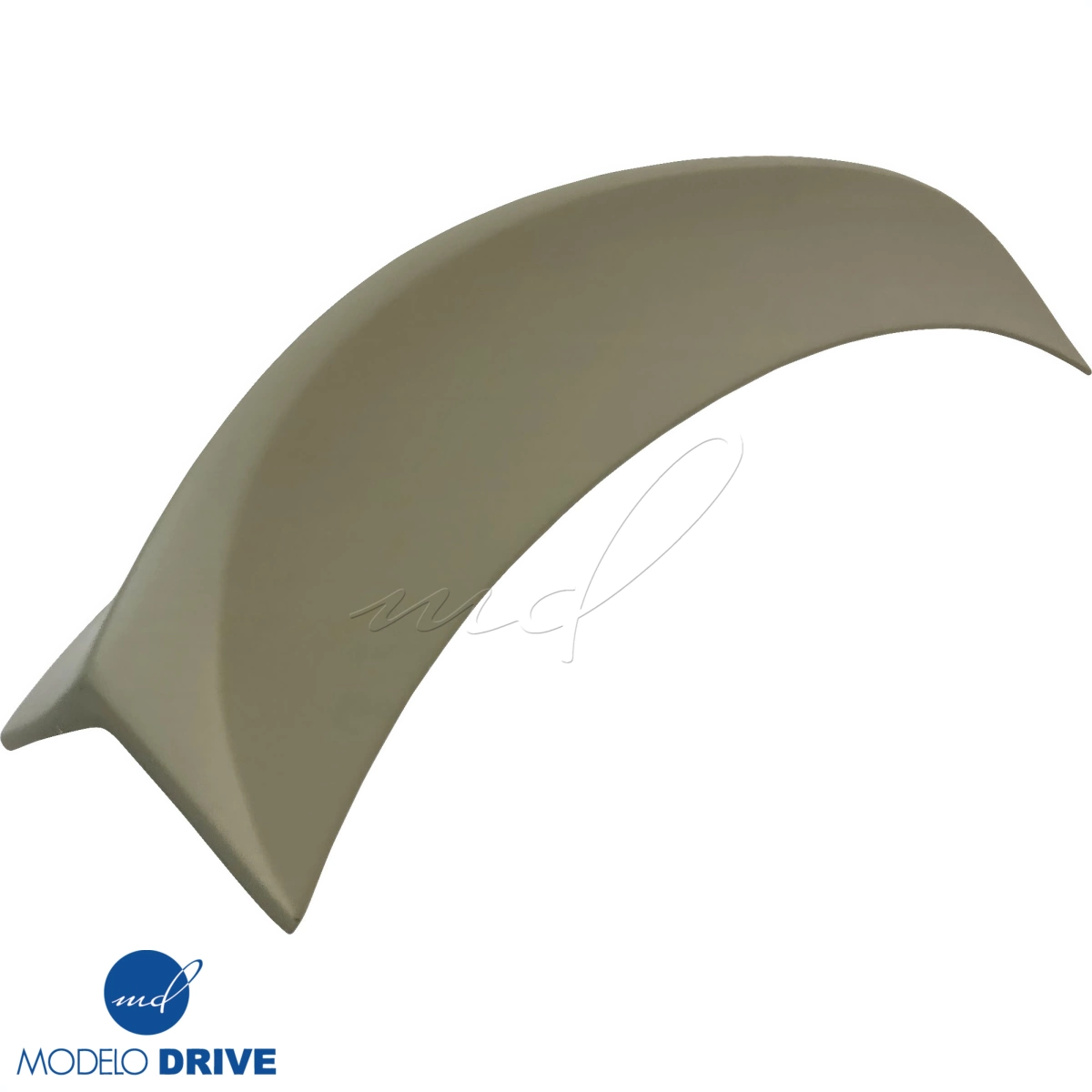 Modify your Lexus IS Series 2006 with our Exterior/Wings - 11