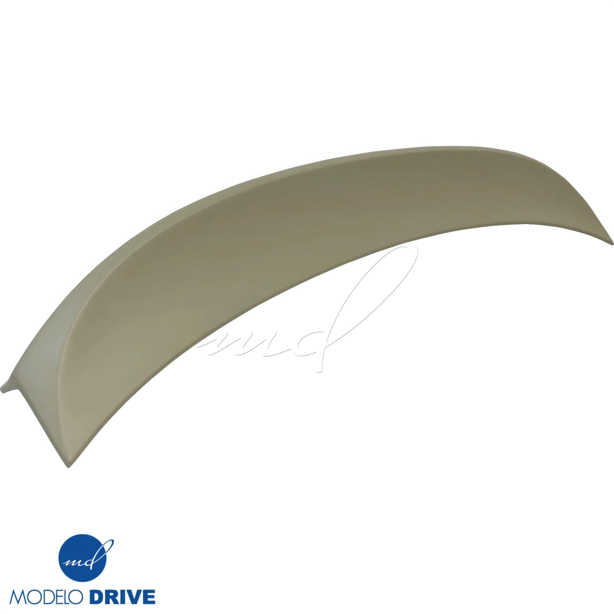 Modify your Lexus IS Series 2006 with our Exterior/Wings - 12