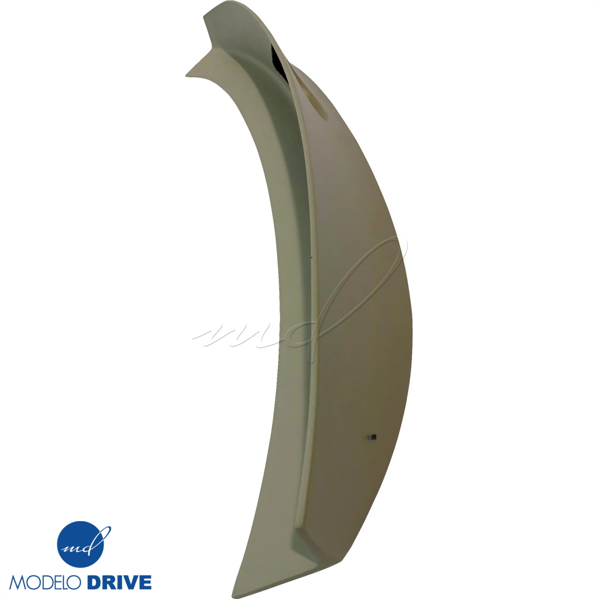 Modify your Lexus IS Series 2006 with our Exterior/Wings - 14