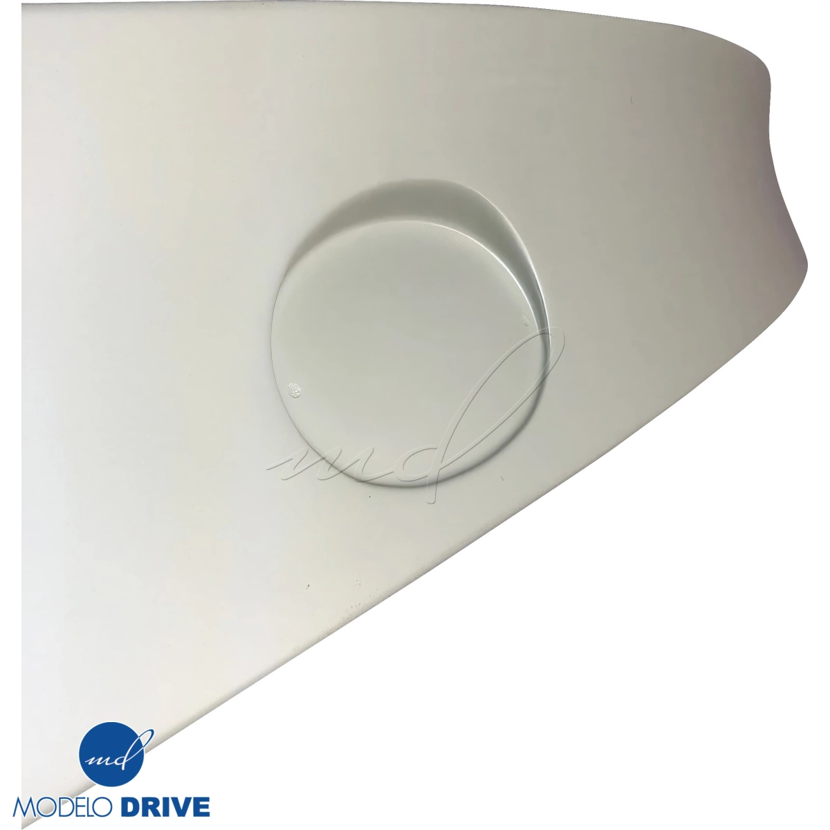 Modify your Lexus IS Series 2006 with our Exterior/Wings - 18