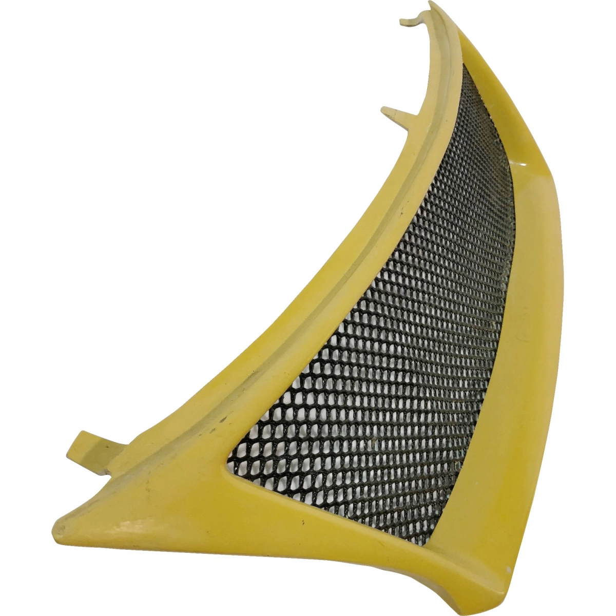 Modify your Lexus IS F 2012 with our Exterior/Complete Body Kits - 3