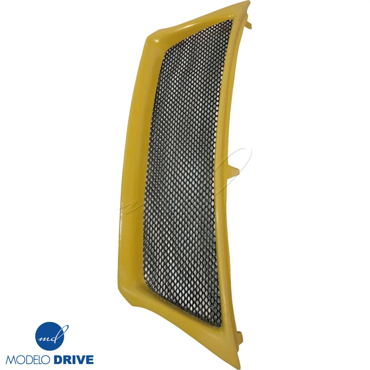 Modify your Lexus IS F 2012 with our Exterior/Complete Body Kits - 5