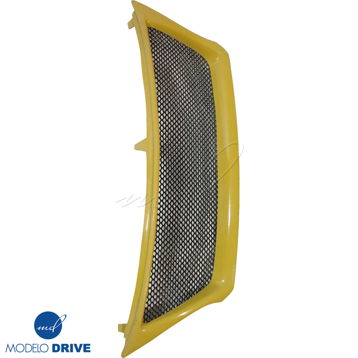 Modify your Lexus IS F 2012 with our Exterior/Complete Body Kits - 7