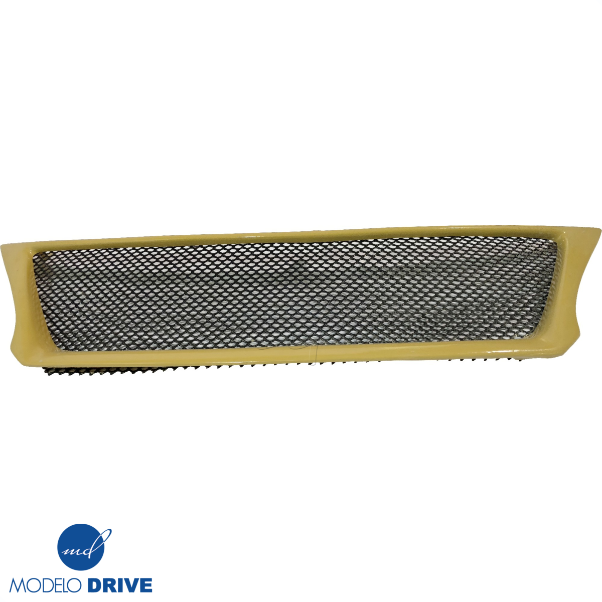 Modify your Lexus IS F 2012 with our Exterior/Grilles - 